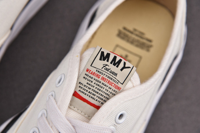 MMY COPSHOE -MMY70