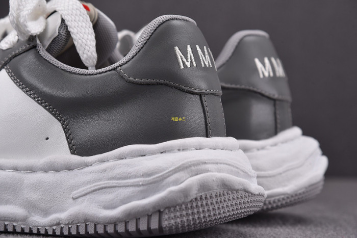 MMY COPSHOE -MMY71