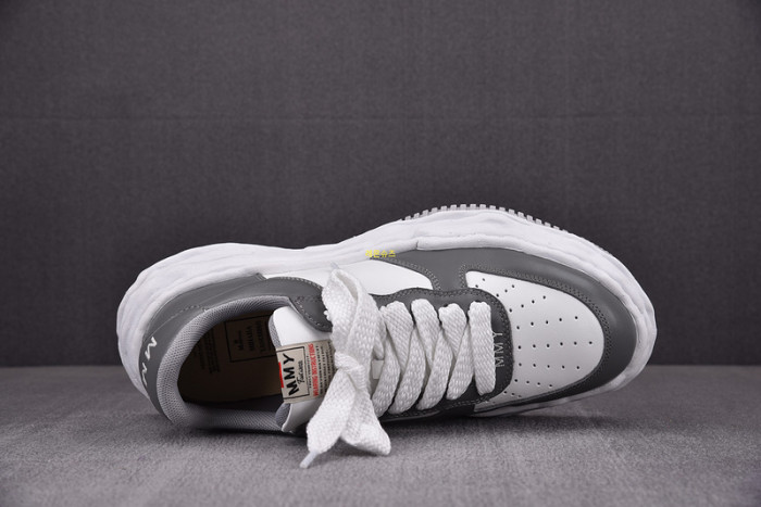 MMY COPSHOE -MMY71