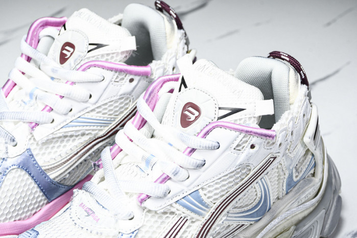 BL RUNNER -COPSHOE BL 369