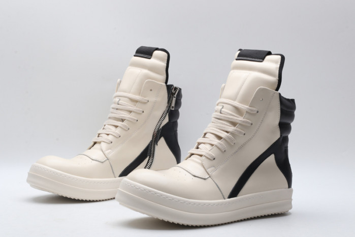 r1ck 0wens sneakers copshoe or-239
