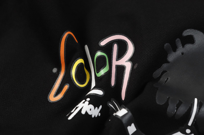 COPSHOE CLOTHES - CLO 77