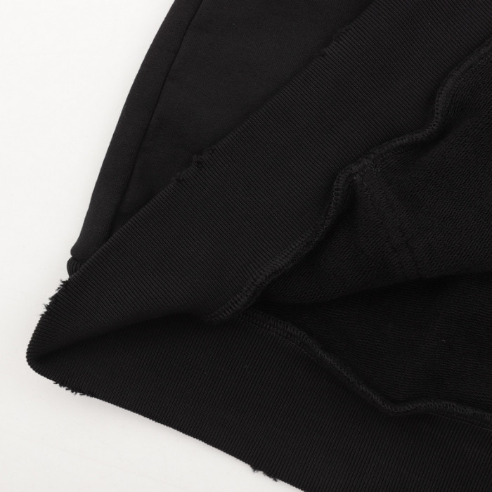 COPSHOE CLOTHES - CLO 78