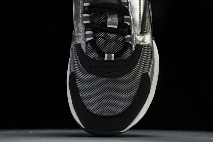 D1R* B22 TRAINER SNEAKER COPSHOE DR-291