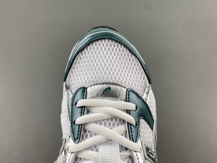 A*sics COPSHOE AS-057
