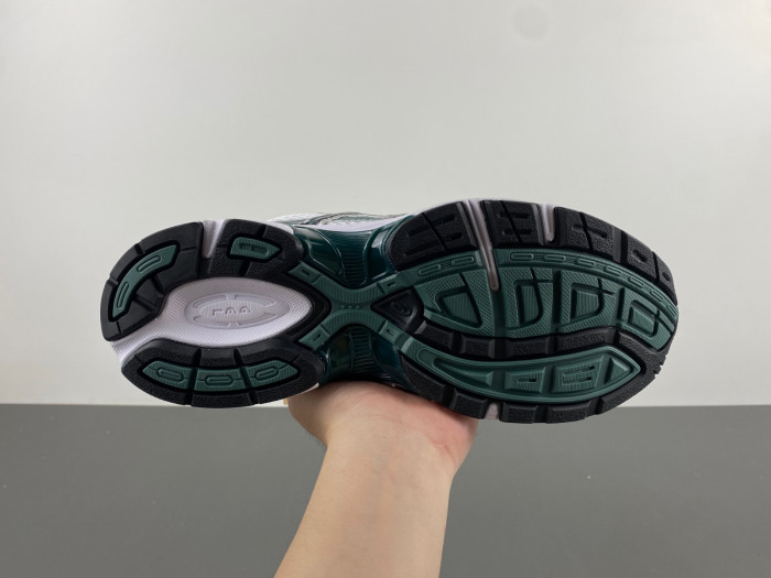A*sics COPSHOE AS-057