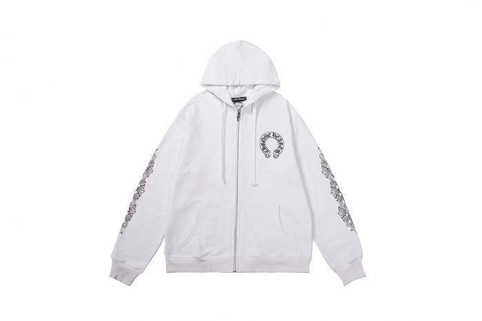 COPSHOE CLOTHES - CLO 82