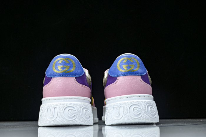 GC Re-Web SNEAKER COPSHOE GC-RW18