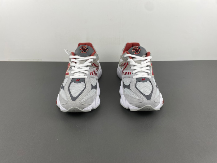 N*EW B*ALANCE COPSHOE NB-147