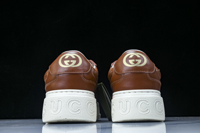 GC Re-Web SNEAKER COPSHOE GC-RW19