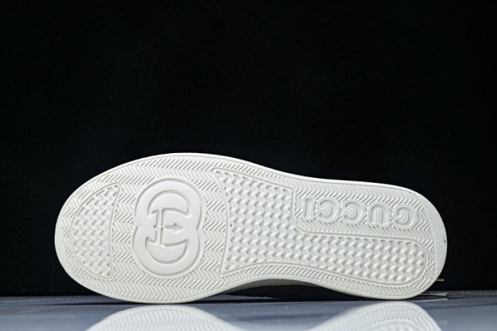 GC Re-Web SNEAKER COPSHOE GC-RW19
