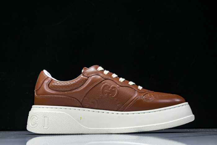 GC Re-Web SNEAKER COPSHOE GC-RW19