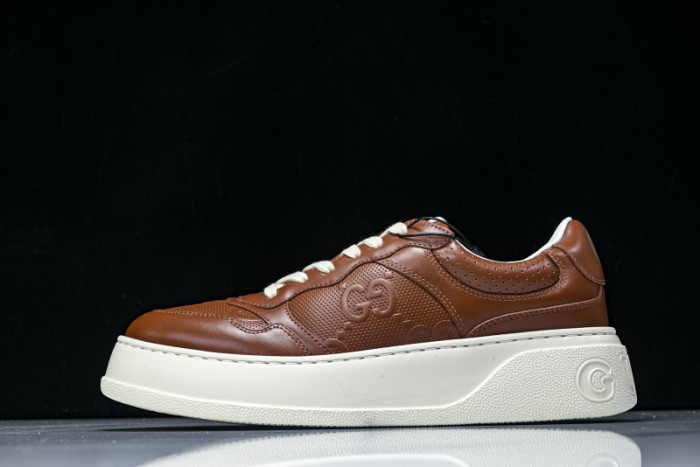 GC Re-Web SNEAKER COPSHOE GC-RW19
