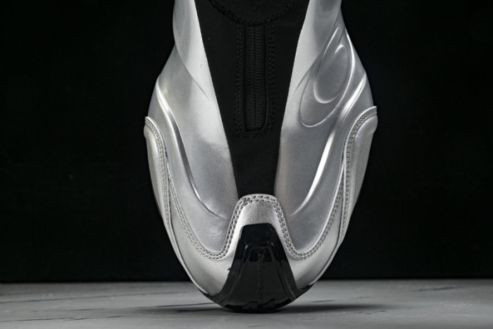 Ba1en*iaga basketball sneaker copshoe bl- ba 02