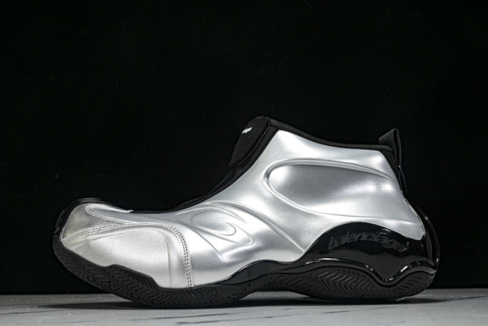 Ba1en*iaga basketball sneaker copshoe bl- ba 02