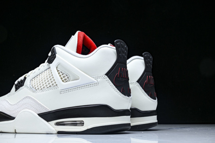 Air Jordan 4 "Flight Club" IM4002-100