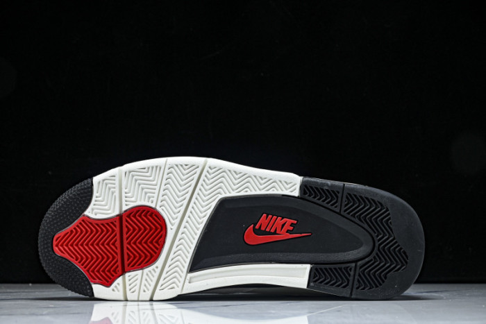 Air Jordan 4 "Flight Club" IM4002-100