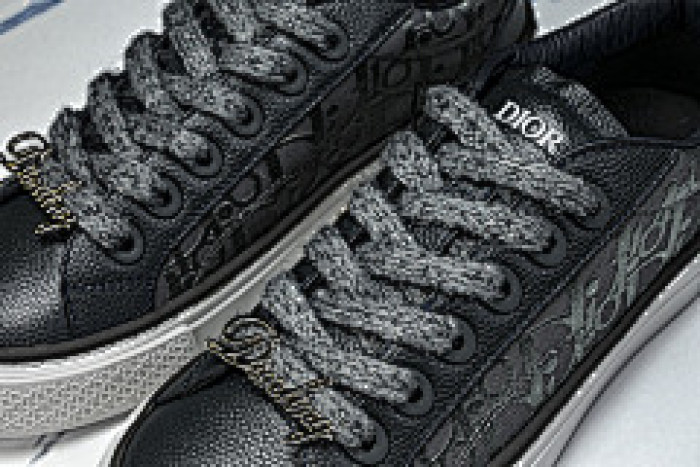 D1R* B33 SNEAKER COPSHOE DR-b33 16