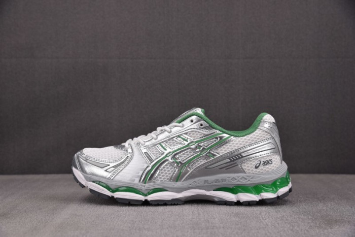 A*sics COPSHOE AS-082