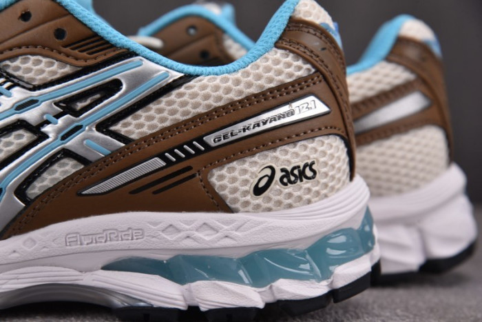 A*sics COPSHOE AS-083