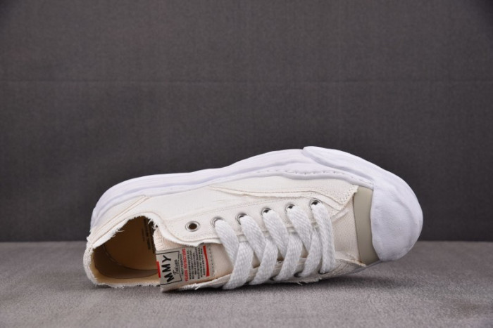 MMY COPSHOE -MMY106