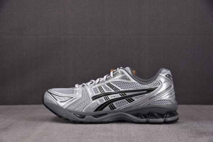 A*sics COPSHOE AS-085