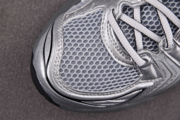 A*sics COPSHOE AS-085
