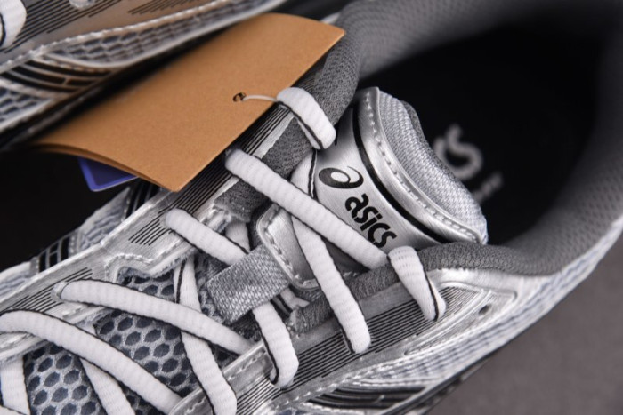 A*sics COPSHOE AS-085