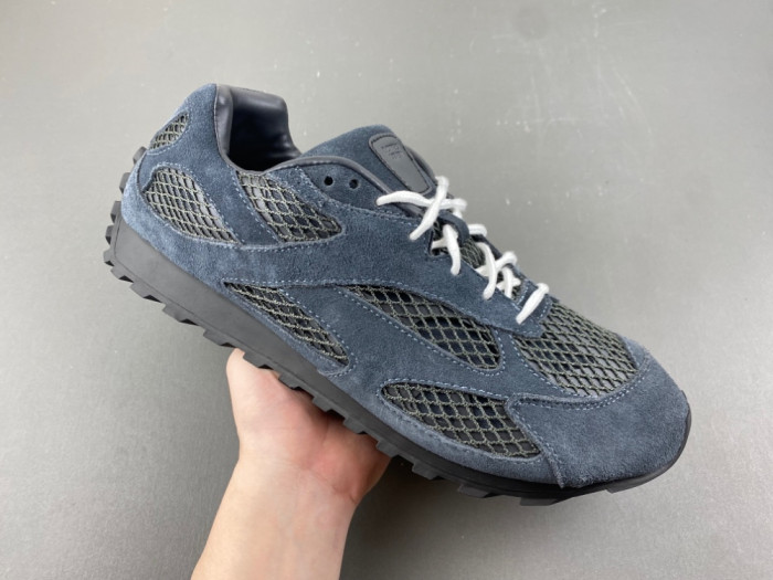 b0tt*ga Ven*ta sneaker copshpe bv-84