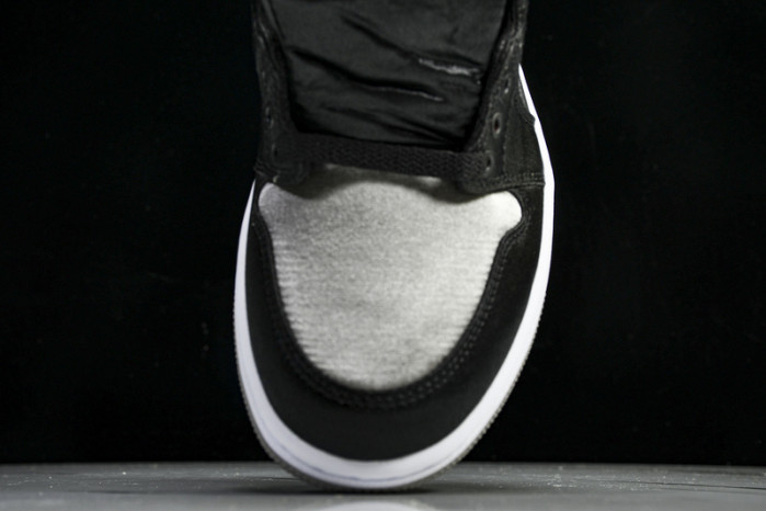 Air Jordan 1 High OG Satin Shadow FD4810-010