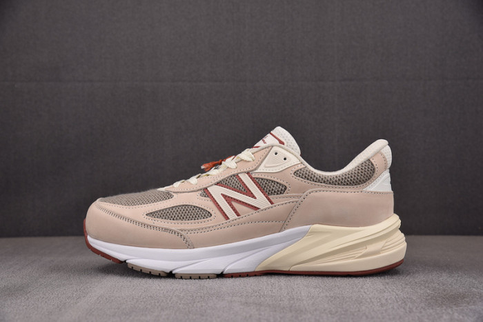 N*EW B*ALANCE COPSHOE NB-148