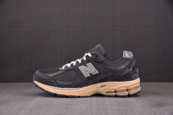 N*EW B*ALANCE COPSHOE NB-152