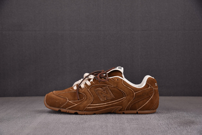N*EW B*ALANCE COPSHOE NB-153