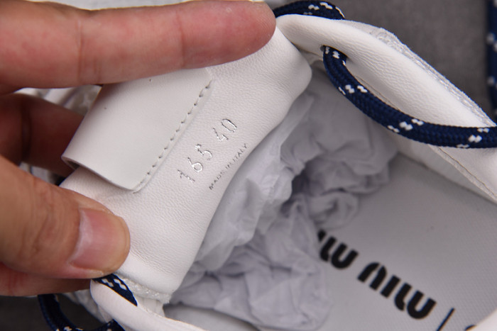 N*EW B*ALANCE COPSHOE NB-155