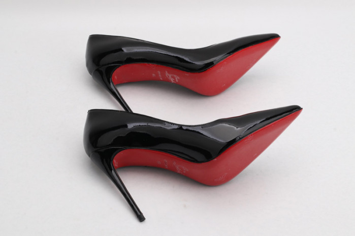 Chr1st1an louboutin copshoe cl-101