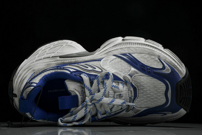 BL 10XL -COPSHOE BL-10XL09