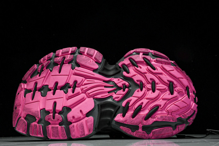 BL 10XL -COPSHOE BL-10XL10