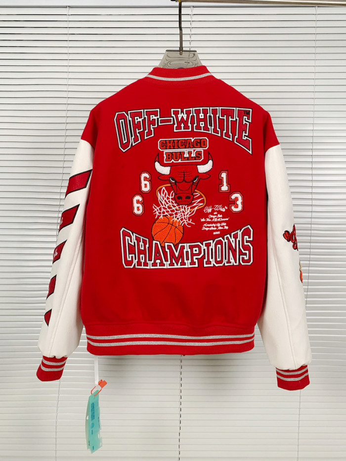 COPSHOE CLOTHES - CLO 89