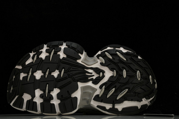 BL 10XL -COPSHOE BL-10XL03