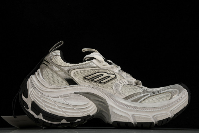 BL 10XL -COPSHOE BL-10XL03