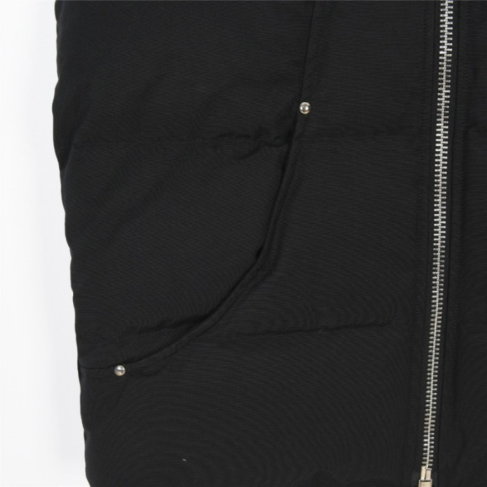 COPSHOE CLOTHES DOWN WEST - CLO 01MK