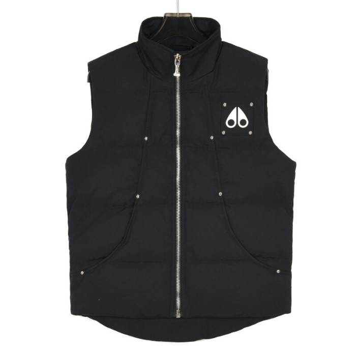 COPSHOE CLOTHES DOWN WEST - CLO 01MK