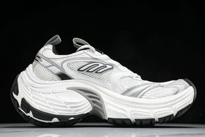BL 10XL -COPSHOE BL-10XL06