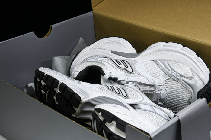 BL 10XL -COPSHOE BL-10XL06