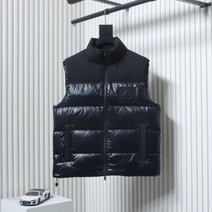 COPSHOE CLOTHES DOWN WEST - CLO 04MK