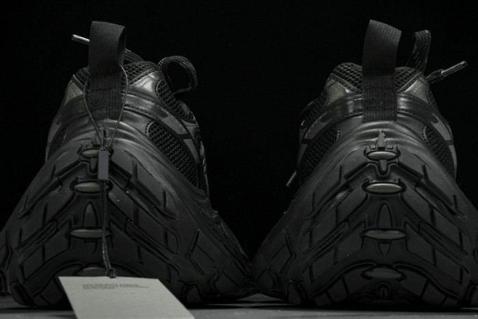 BL 10XL -COPSHOE BL-10XL08