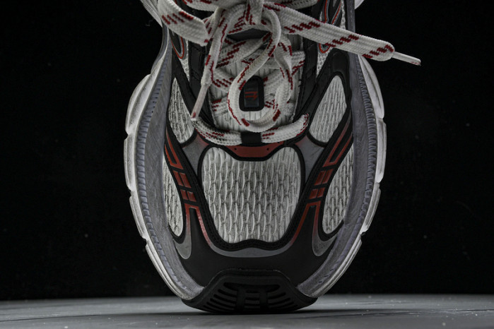 BL 10XL -COPSHOE BL-10XL12