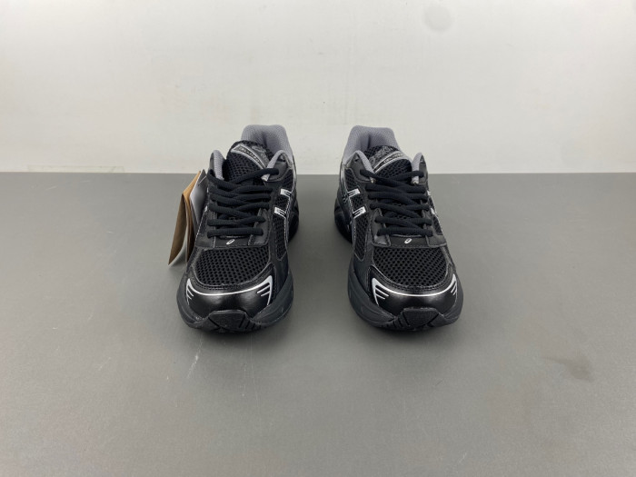 A*sics COPSHOE AS-058
