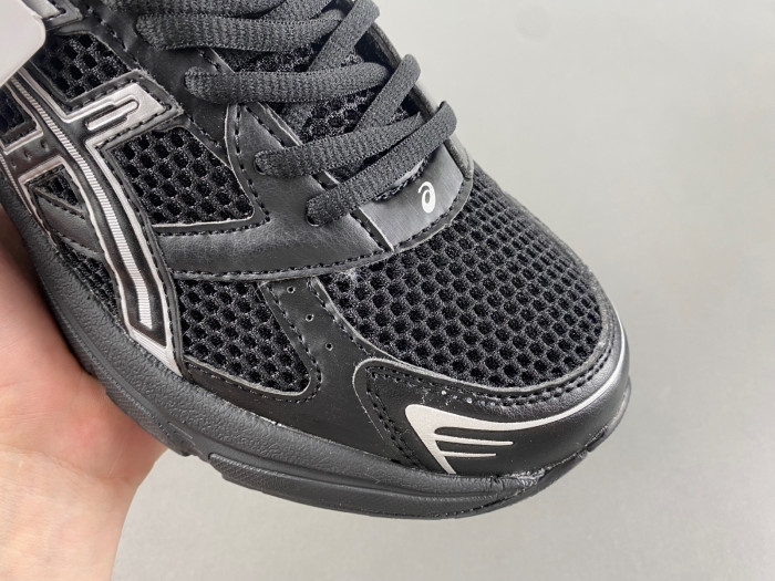 A*sics COPSHOE AS-058