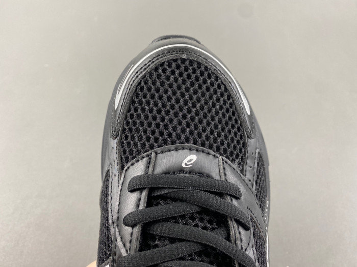 A*sics COPSHOE AS-058